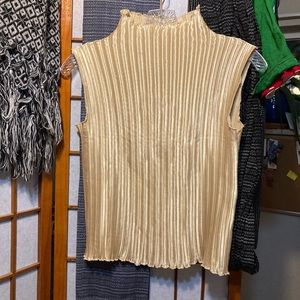 CDW vintage shirt